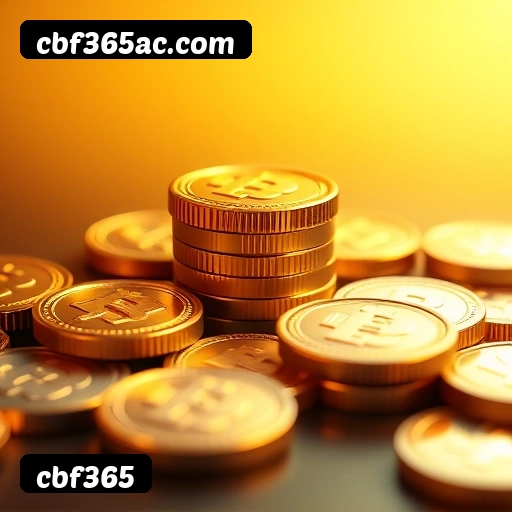 Catálogo cbf365 2.547 jogos - Pragmatic Play, Evolution, NetEnt