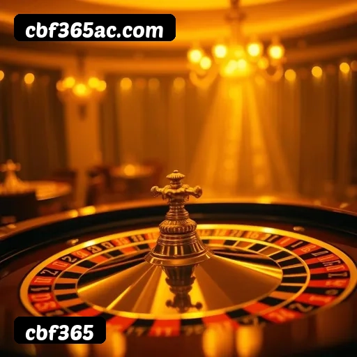 cbf365 APP mobile iOS Android - 187 mil downloads São Paulo Rio BH