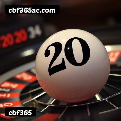 Jogo responsável cbf365 - Ferramentas de controle, limites, auto-exclusão, suporte CVV 188