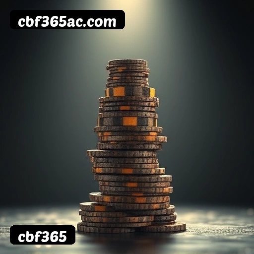 Tabela RTP verificado dos top 15 jogos mais populares cbf365 - Gates of Olympus, Fortune Tiger, Aviator