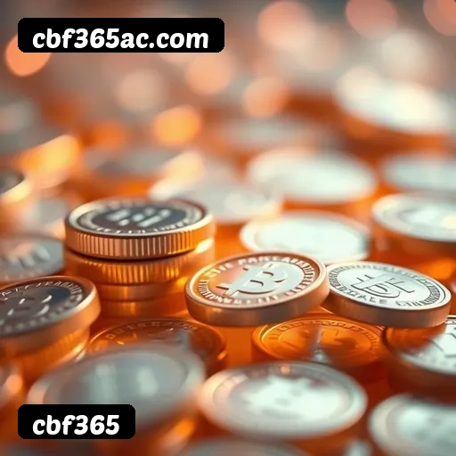 cbf365 segurança SSL 256-bit - Licença Curaçao, eCOGRA, GLI certificado