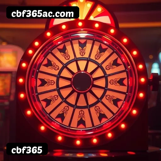 Principais provedores de slots da cbf365 - NetEnt, Pragmatic Play, Play'n GO