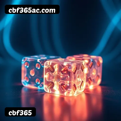 Estatísticas cbf365 novembro 2024 - 87 mil jogadores ativos, R$47M pagos, RTP 96.52%