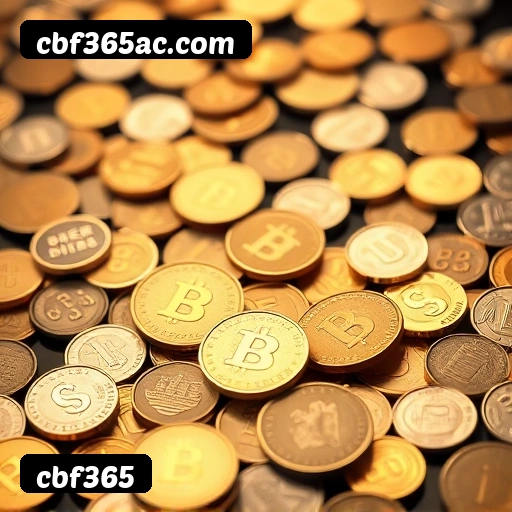 cbf365 suporte 24/7 português Brasil - 47 atendentes brasileiros chat ao vivo